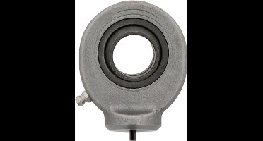 SKF SCF50 ES 50x0x35mm