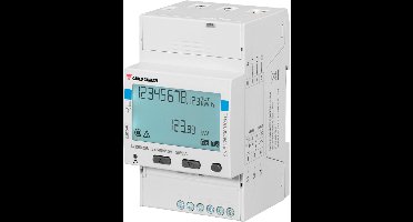 Victron Energy Meter EM540 3 phase-max 65A/phase