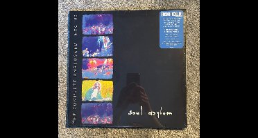 MTV Unplugged (RSD 2023)