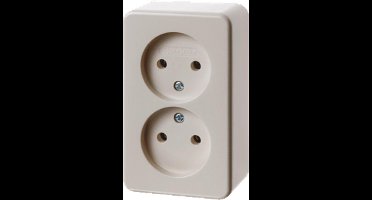 Br wcd 61672140 dubbel opb creme