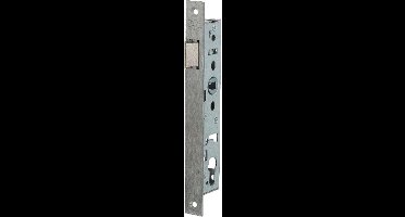 Nemef Loopslot Smal 9624/07T - DM 40 - 245x24mm - D1/2/3/4
