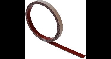 Alprokon Brandwerend materiaal Soft-Puff-10x2mm-ZK