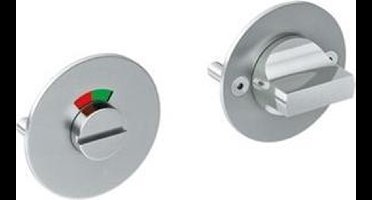 Artitec Wc Garn 2mm 98005 53mm 8mm RVS