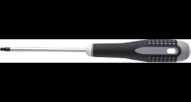 Zeskantschroevendraaier