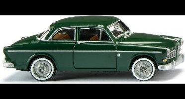 Wiking 022805 H0 Auto Volvo Amazon