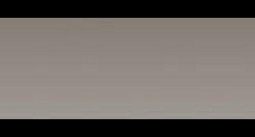 Derwent Inktense Asphalt (2103)