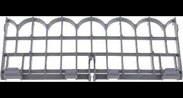 BOSCH - KOPJESREK - 00093044