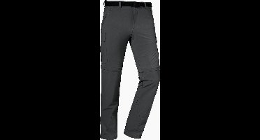 Schoffel Kyoto 3 Pants 52