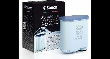 Philips Saeco AquaClean CA6903/00 - Kalk- en waterfilter
