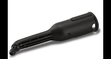 Karcher Sproeier Puntstraalsproeier voor Stoomreinigers SC1702, SC300, K1102EU 28842810