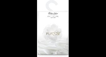 Boles D'Olor Geurzakje 27G Pure Silk