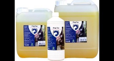 Excellent Prop Top - 10 kilo - dieetvoer voor rundvee - Aanvullende voeding - Vitamine b2 - melkvee