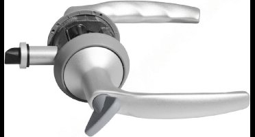 Hoppe Compact System A1530