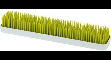 BOON Patch Afdruiprek