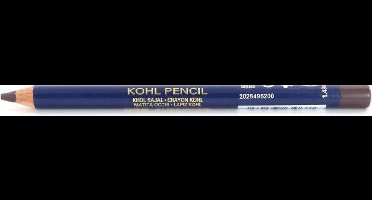 Max Factor Kohl Kajal Oogpotlood - 045 Aubergine
