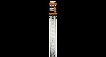 Loadlok Smartlok rail