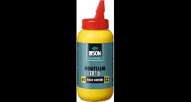 Bison Houtlijm 750 gram