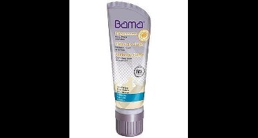 Bama Voedende Crème - One size