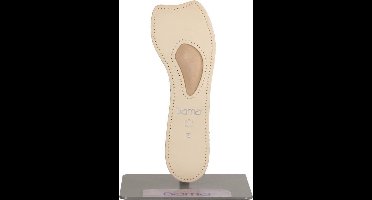 Bama Brillant inlegzool - 37