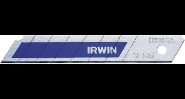 Irwin Afbreekmes 10507103
