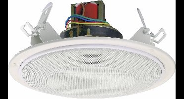 SPE-178 WT Inbouwluidspreker