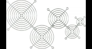 InLine 33370 Koeling accessoire