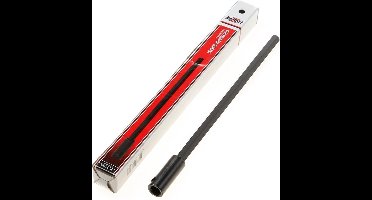 Kelfort Gatzaagverlengstuk zeskant 300mm