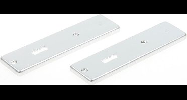 Hoppe Kortschild 202 kp zkg/sl-72 F1