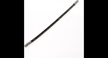 Pressol Vetspuitslang - M10 x 1 - 300 mm - 11 mm ø