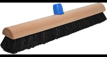 D&L Kamerveger - Universele Steelhouder - 60cm