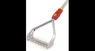 WOLF-GARTEN MULTI-STAR ONKRUIDKOELIE RF-M 15CM