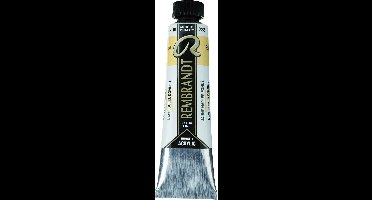 Rembrandt Acryl Verf Serie 1 Naples Yellow Deep (223)