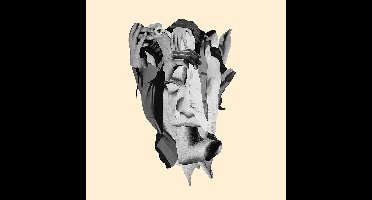 Milk Teeth