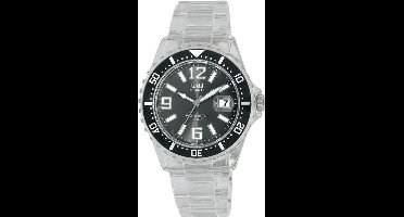Mooi horloge Q&Q A430J017Y