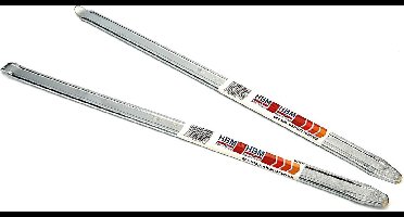 Bandenlichter 600 mm (2 Stuks)