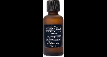 Boles D'olor Essencials Geurolie 50 ml - Yuzu, Roze Grapefruit en Ceder (Yuzu, Pomelo Rosa y Cedro)