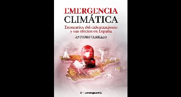 Emergencia climática