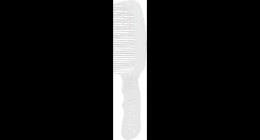 Wahl Speed Comb Tondeusekam of Knipkam Wit