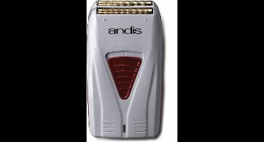 Andis Andis Ts-1 Profoil Fade Shaver