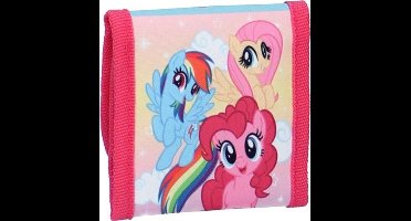 Portemonee My Little Pony Ponyville
