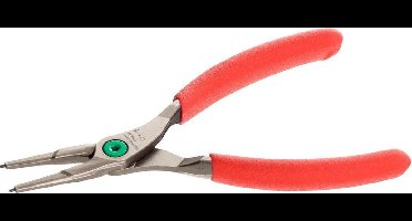 Facom Borgveertang Binnen Facom 179a.23 179A.23