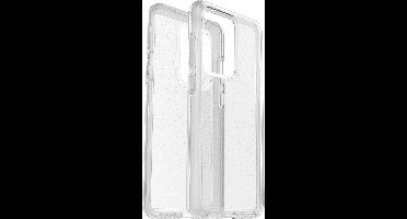 OtterBox Symmetry Clear voor Samsung Galaxy S20 Ultra - Stardust