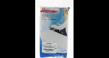 Scanpart Universeel Afzuigkapfilter - 47x115cm