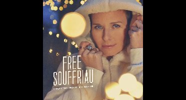 Goud, Wierook En Mirre