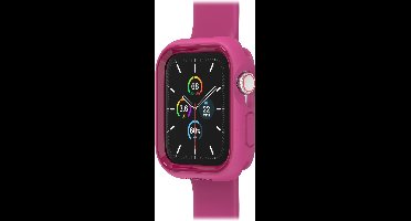 OtterBox Exo Edge - Apple Watch Series 4/5 - 44mm - Roze
