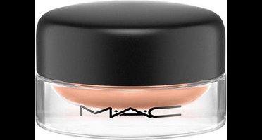 Mac Cosmetics Pro Longwear Paint Pot Eye Makeup - Layin 'low