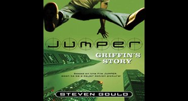 Jumper: Griffin's Story
