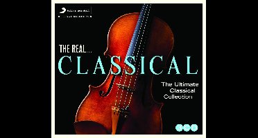 Real... Classical
