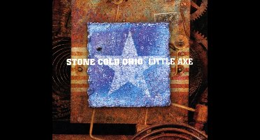 Stone Cold Ohio