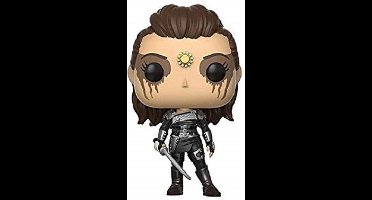 Funko Pop! Movies: The 100 - Lexa #442